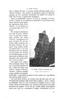 giornale/TO00178842/1911-1912/unico/00000017