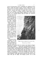 giornale/TO00178842/1911-1912/unico/00000019