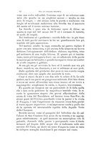 giornale/TO00178842/1911-1912/unico/00000024