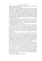 giornale/TO00178842/1911-1912/unico/00000028