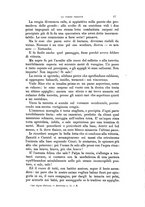 giornale/TO00178842/1911-1912/unico/00000029