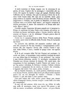 giornale/TO00178842/1911-1912/unico/00000030