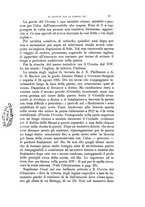 giornale/TO00178842/1911-1912/unico/00000033