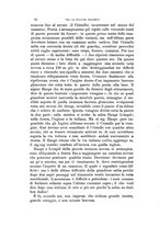 giornale/TO00178842/1911-1912/unico/00000036