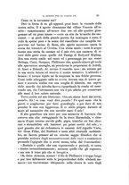 giornale/TO00178842/1911-1912/unico/00000037