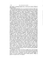 giornale/TO00178842/1911-1912/unico/00000038
