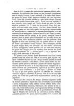 giornale/TO00178842/1911-1912/unico/00000041