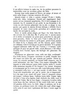 giornale/TO00178842/1911-1912/unico/00000046