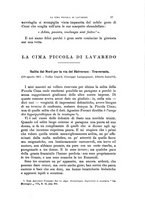 giornale/TO00178842/1911-1912/unico/00000049