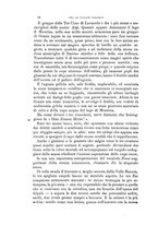 giornale/TO00178842/1911-1912/unico/00000050