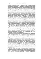 giornale/TO00178842/1911-1912/unico/00000052