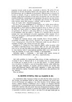 giornale/TO00178842/1911-1912/unico/00000061
