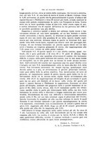 giornale/TO00178842/1911-1912/unico/00000062