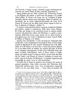 giornale/TO00178842/1911-1912/unico/00000066