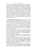 giornale/TO00178842/1911-1912/unico/00000068