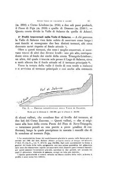 Bollettino del Club alpino italiano