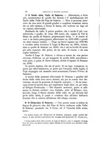 giornale/TO00178842/1911-1912/unico/00000070