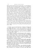 giornale/TO00178842/1911-1912/unico/00000072