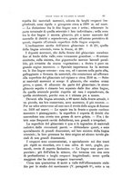 giornale/TO00178842/1911-1912/unico/00000073