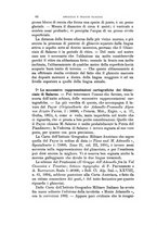 giornale/TO00178842/1911-1912/unico/00000074