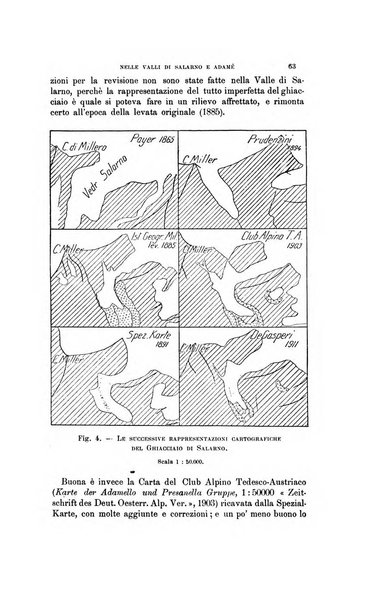 Bollettino del Club alpino italiano