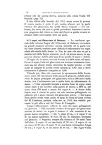 giornale/TO00178842/1911-1912/unico/00000076