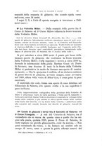 giornale/TO00178842/1911-1912/unico/00000077
