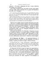 giornale/TO00178842/1911-1912/unico/00000078