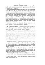 giornale/TO00178842/1911-1912/unico/00000079