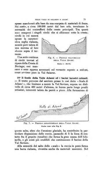 Bollettino del Club alpino italiano