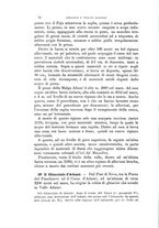 giornale/TO00178842/1911-1912/unico/00000084