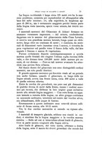 giornale/TO00178842/1911-1912/unico/00000087