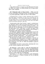 giornale/TO00178842/1911-1912/unico/00000090