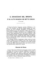 giornale/TO00178842/1911-1912/unico/00000093