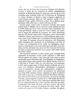 giornale/TO00178842/1911-1912/unico/00000096