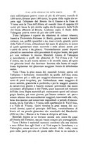 giornale/TO00178842/1911-1912/unico/00000097