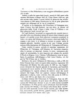 giornale/TO00178842/1911-1912/unico/00000098