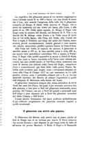 giornale/TO00178842/1911-1912/unico/00000099