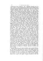 giornale/TO00178842/1911-1912/unico/00000100