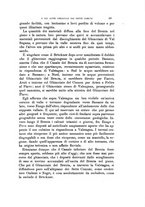 giornale/TO00178842/1911-1912/unico/00000101