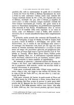giornale/TO00178842/1911-1912/unico/00000103