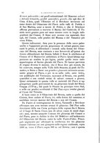 giornale/TO00178842/1911-1912/unico/00000104