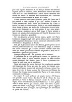 giornale/TO00178842/1911-1912/unico/00000105