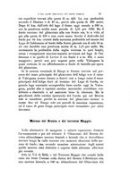 giornale/TO00178842/1911-1912/unico/00000107