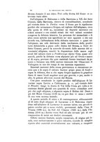 giornale/TO00178842/1911-1912/unico/00000108