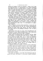 giornale/TO00178842/1911-1912/unico/00000110