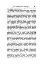 giornale/TO00178842/1911-1912/unico/00000111