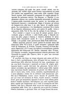 giornale/TO00178842/1911-1912/unico/00000113