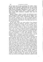 giornale/TO00178842/1911-1912/unico/00000114