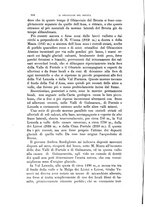 giornale/TO00178842/1911-1912/unico/00000116